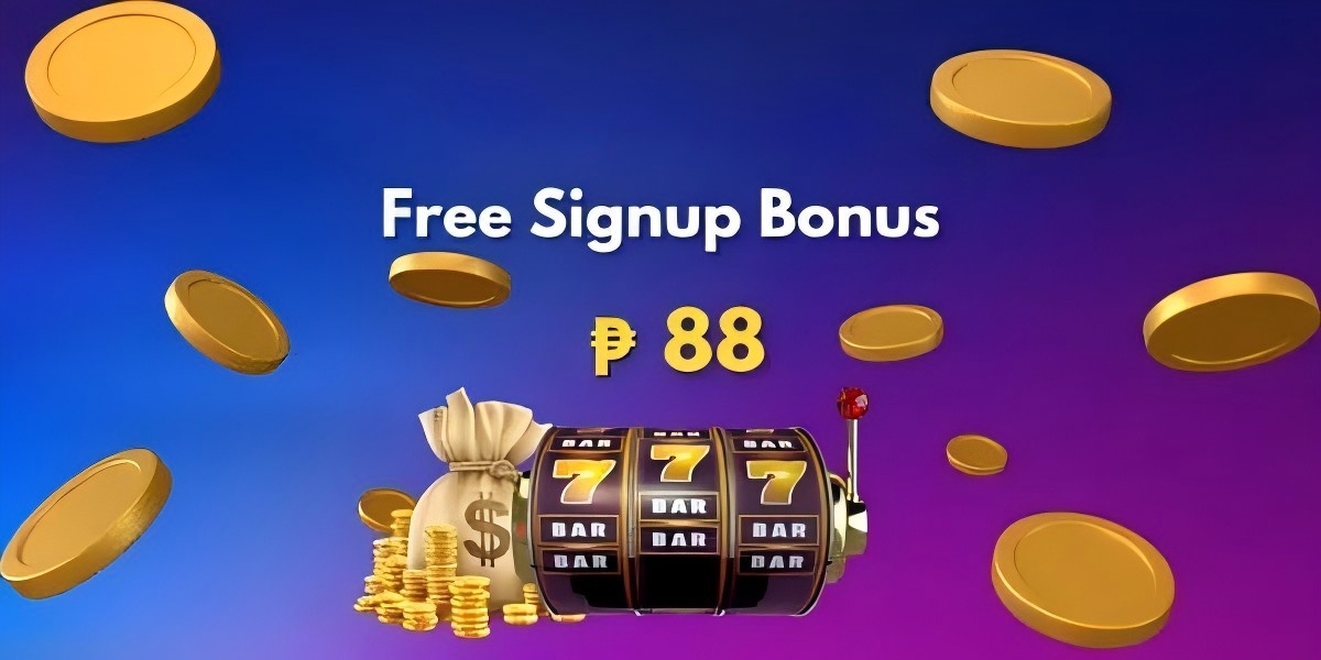 super king app casino hero for Philippine mobile players