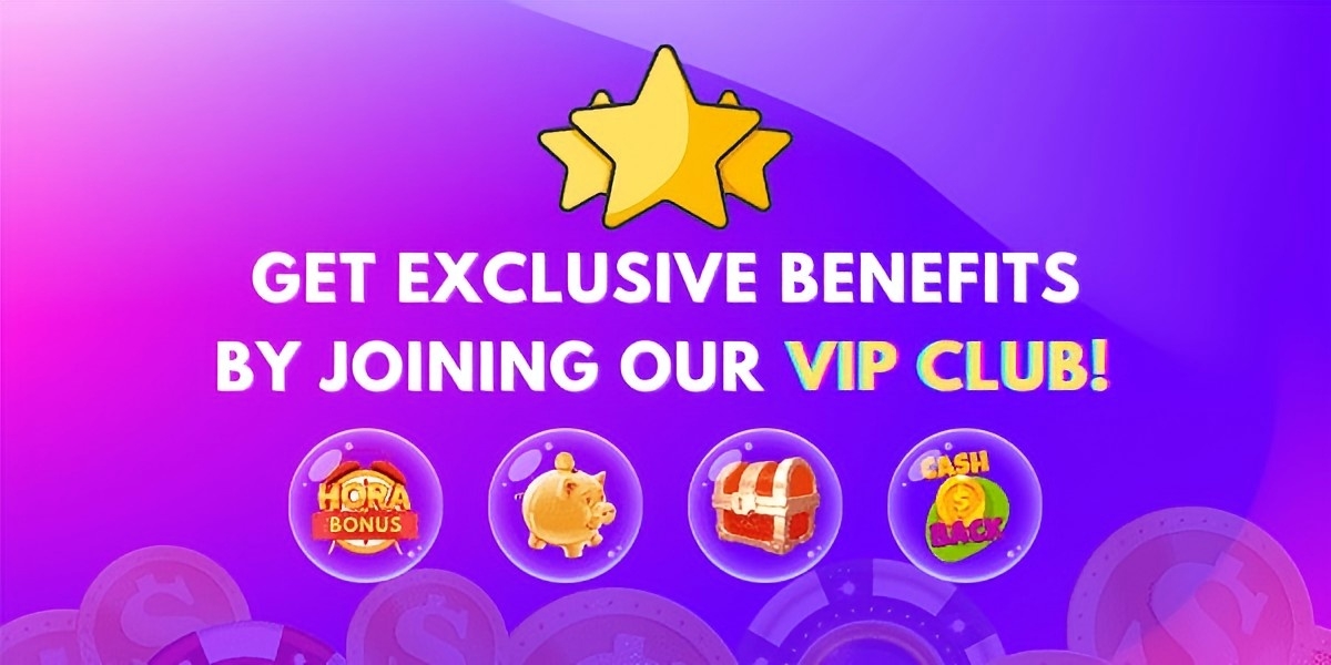 super king slot download and casino games banner