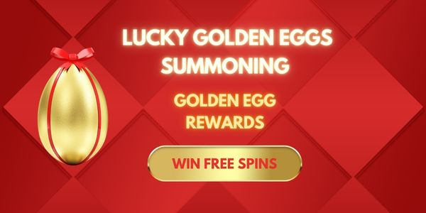 super king login security and app casino access