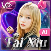 Blockchain Tai Xiu super king casino icon