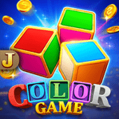 Color Game super king casino icon