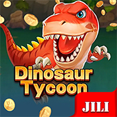 Dinosaur Tycoon super king icon