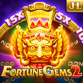 Fortune Gems 2 super king game icon