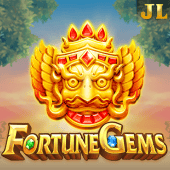 Fortune Gems super king slot icon